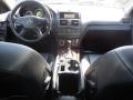 2011 C 300 Sport 4Matic #28