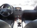 2011 C 300 Sport 4Matic #29