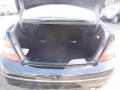 2011 C 300 Sport 4Matic #31