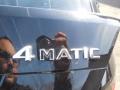 2011 C 300 Sport 4Matic #32