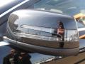 2011 C 300 Sport 4Matic #33
