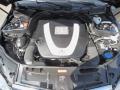 2011 C 300 Sport 4Matic #34