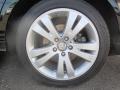 2011 C 300 Sport 4Matic #35