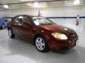 2008 Cobalt LT Sedan #3