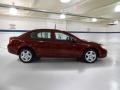 2008 Cobalt LT Sedan #4