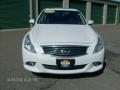 2011 G 25 x AWD Sedan #2