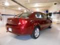 2008 Cobalt LT Sedan #5