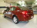 2008 Cobalt LT Sedan #7