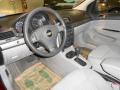 2008 Cobalt LT Sedan #9