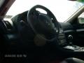 2011 G 25 x AWD Sedan #7
