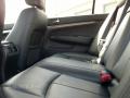 2011 G 25 x AWD Sedan #8