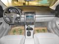 2008 Cobalt LT Sedan #18