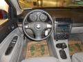 2008 Cobalt LT Sedan #19