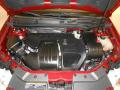 2008 Cobalt LT Sedan #20