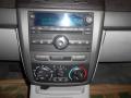 2008 Cobalt LT Sedan #23