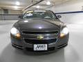 2011 Malibu LT #2