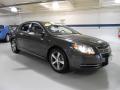 2011 Malibu LT #3