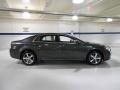 2011 Malibu LT #4
