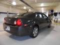 2011 Malibu LT #5