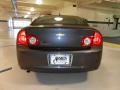 2011 Malibu LT #6