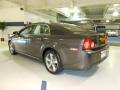 2011 Malibu LT #7