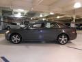 2011 Malibu LT #8