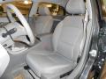 2011 Malibu LT #11