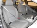 2011 Malibu LT #14