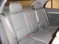 2011 Malibu LT #15