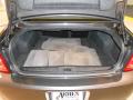 2011 Malibu LT #16