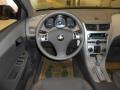 2011 Malibu LT #19