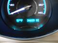 2011 Malibu LT #26