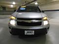 2005 Equinox LT #2