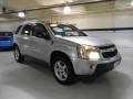 2005 Equinox LT #3