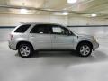 2005 Equinox LT #4
