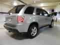 2005 Equinox LT #5