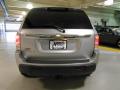 2005 Equinox LT #6