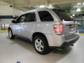 2005 Equinox LT #7