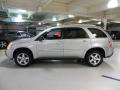 2005 Equinox LT #8