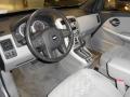 2005 Equinox LT #9