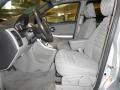 2005 Equinox LT #10