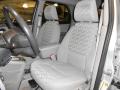 2005 Equinox LT #11