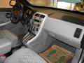 2005 Equinox LT #12