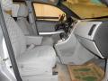 2005 Equinox LT #13