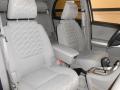 2005 Equinox LT #14