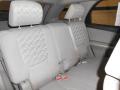 2005 Equinox LT #15