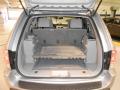 2005 Equinox LT #16