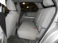2005 Equinox LT #17
