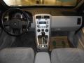 2005 Equinox LT #18