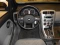 2005 Equinox LT #19